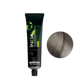 Loreal Inoa Permanent 8.1 Light Ash Blonde Hair Colour 60g